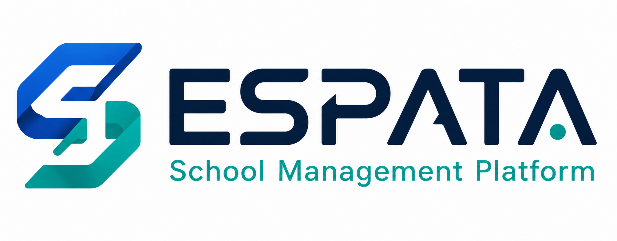 ESPATA
