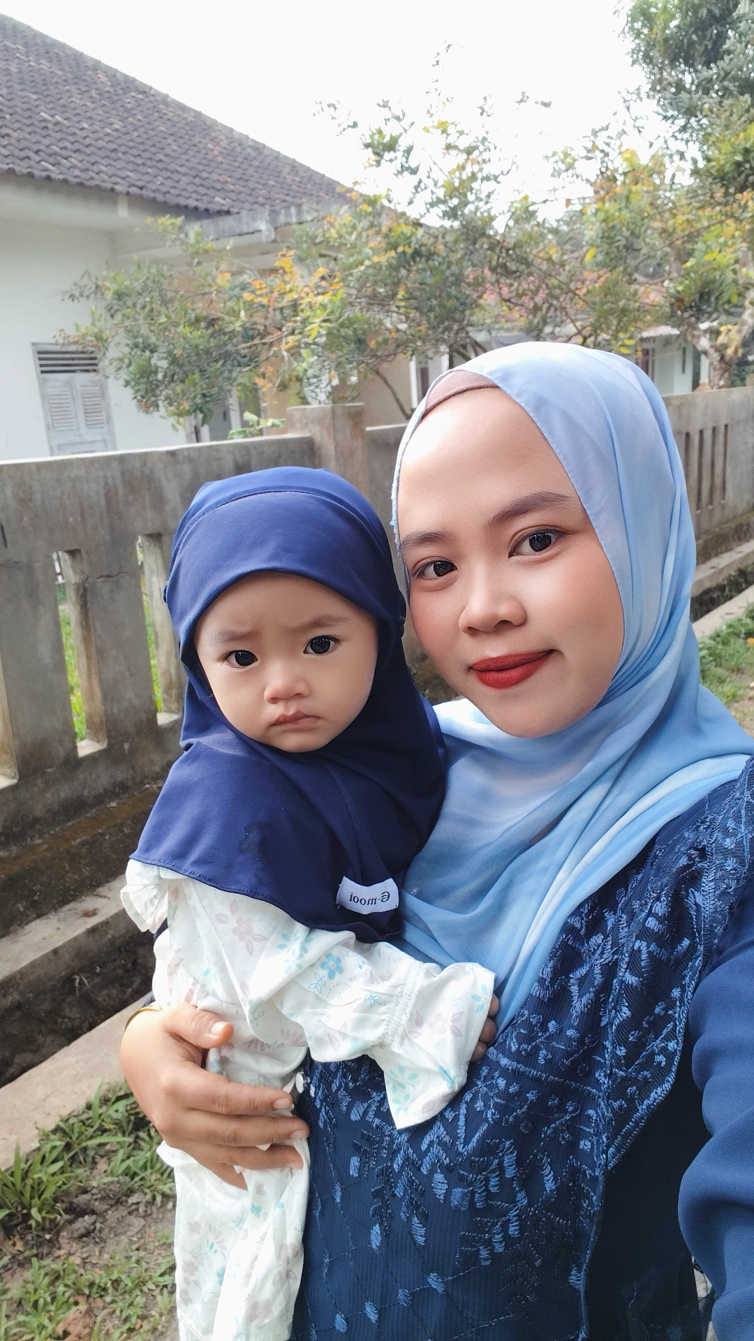 SITI RINA RESTU NURFAUZIAH
