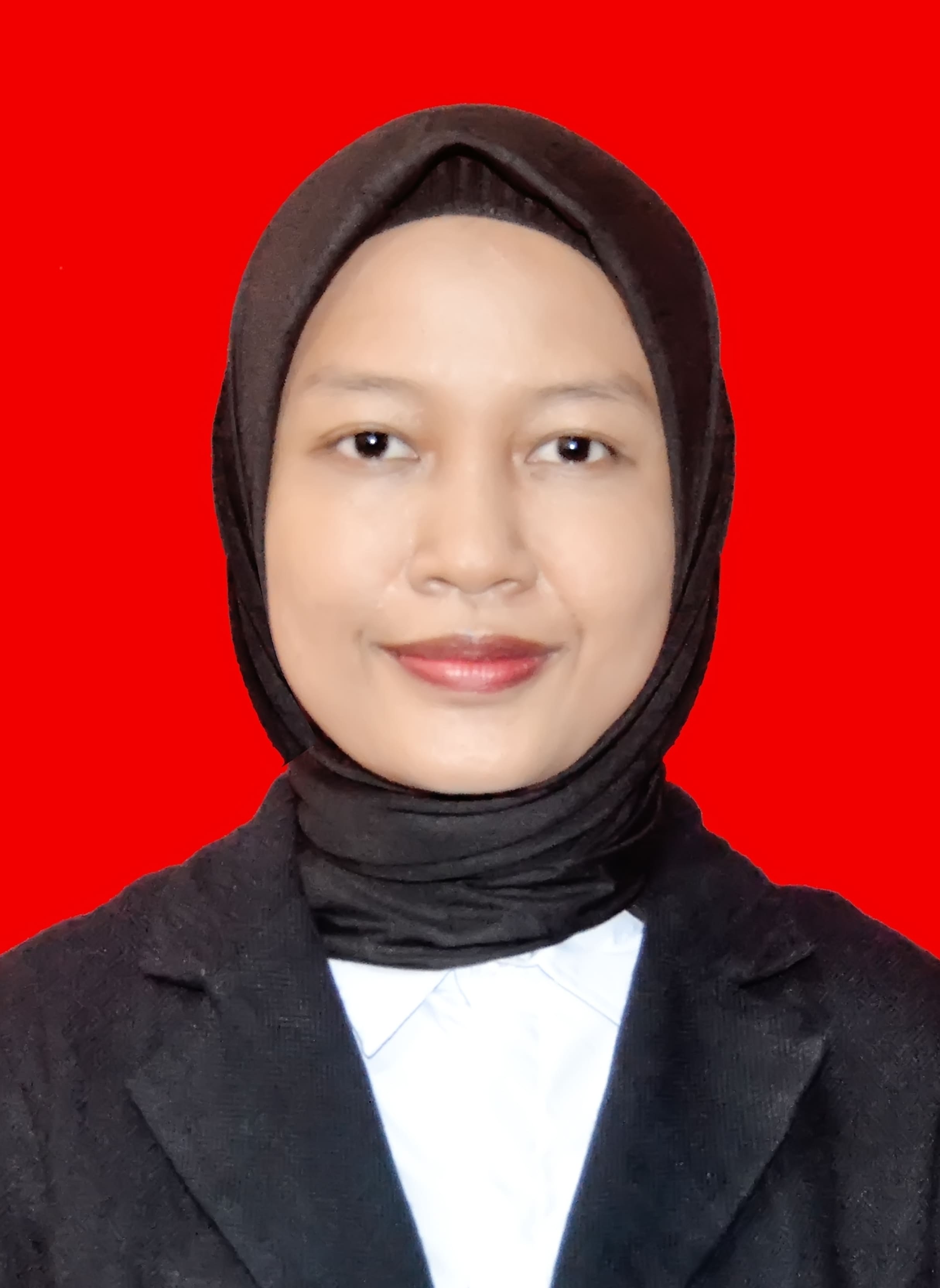 NUR YASINTA RIZKI RAMADHAN