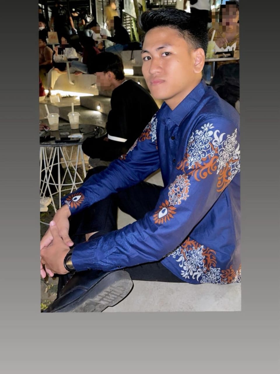 ROBY DERMAWAN